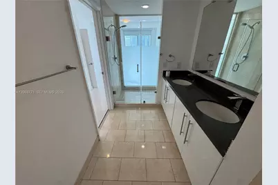 90 SW 3rd St #2314, Miami, FL 33130 - Photo 32