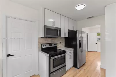 26231 SW 127th Ave, Homestead, FL 33032 - Photo 12