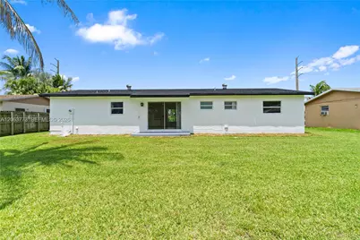 26231 SW 127th Ave, Homestead, FL 33032 - Photo 6