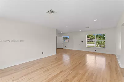 26231 SW 127th Ave, Homestead, FL 33032 - Photo 8