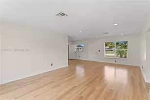 26231 SW 127th Ave, Homestead, FL 33032 - Photo 8