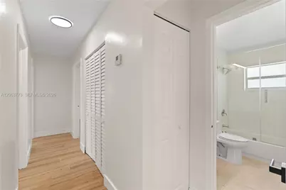 26231 SW 127th Ave, Homestead, FL 33032 - Photo 18