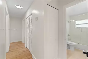 26231 SW 127th Ave, Homestead, FL 33032 - Photo 18