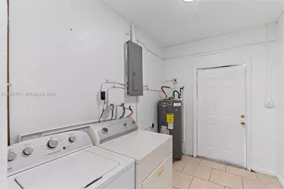26231 SW 127th Ave, Homestead, FL 33032 - Photo 16