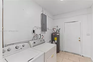 26231 SW 127th Ave, Homestead, FL 33032 - Photo 16