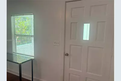 429 49th St, West Palm Beach, FL 33407 - Photo 30