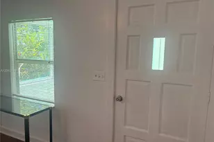 429 49th St, West Palm Beach, FL 33407 - Photo 30