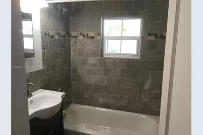 429 49th St, West Palm Beach, FL 33407 - Photo 26