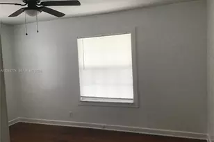 429 49th St, West Palm Beach, FL 33407 - Photo 10