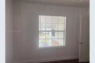 429 49th St, West Palm Beach, FL 33407 - Photo 12