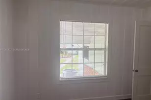 429 49th St, West Palm Beach, FL 33407 - Photo 12