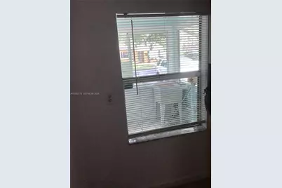 429 49th St, West Palm Beach, FL 33407 - Photo 30