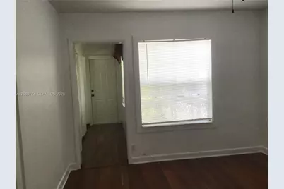 429 49th St, West Palm Beach, FL 33407 - Photo 10