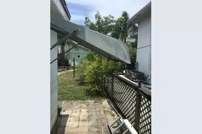 429 49th St, West Palm Beach, FL 33407 - Photo 34