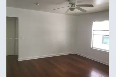 429 49th St, West Palm Beach, FL 33407 - Photo 8