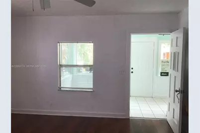 429 49th St, West Palm Beach, FL 33407 - Photo 28