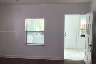 429 49th St, West Palm Beach, FL 33407 - Photo 28