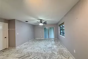 320 NW 61st Ave, Miami, FL 33126 - Photo 14