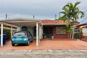 320 NW 61st Ave, Miami, FL 33126 - Photo 1