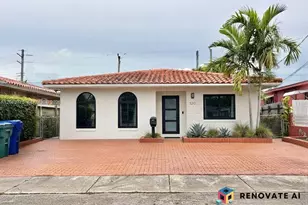 320 NW 61st Ave, Miami, FL 33126 - Photo 2