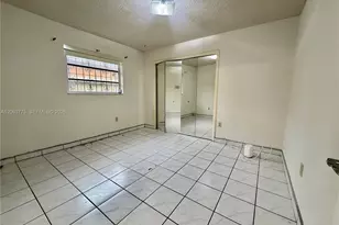 320 NW 61st Ave, Miami, FL 33126 - Photo 12