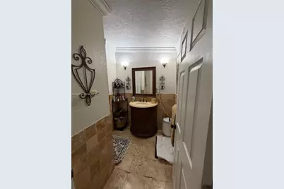 19800 SW 180 Ave Unit 570, Miami, FL 33187 - Photo 22