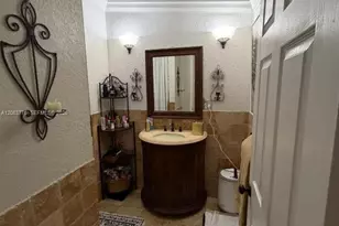 19800 SW 180th Ave, Miami, FL 33187 - Photo 22