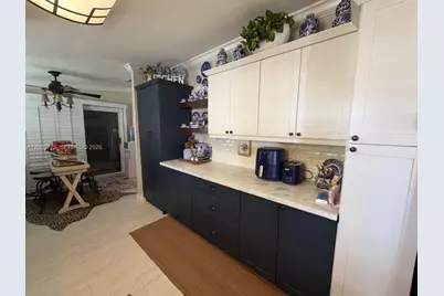 19800 SW 180 Ave Unit 570, Miami, FL 33187 - Photo 32
