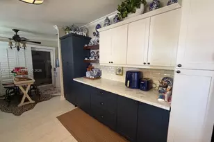 19800 SW 180th Ave, Miami, FL 33187 - Photo 32
