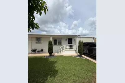 19800 SW 180 Ave Unit 570, Miami, FL 33187 - Photo 2