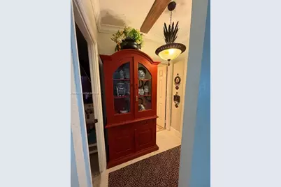 19800 SW 180 Ave Unit 570, Miami, FL 33187 - Photo 8