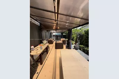 19800 SW 180 Ave Unit 570, Miami, FL 33187 - Photo 40