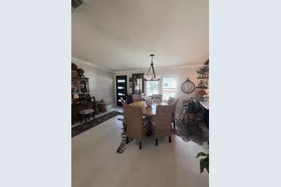 19800 SW 180 Ave Unit 570, Miami, FL 33187 - Photo 26