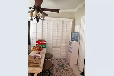 19800 SW 180 Ave Unit 570, Miami, FL 33187 - Photo 50