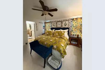 19800 SW 180 Ave Unit 570, Miami, FL 33187 - Photo 20