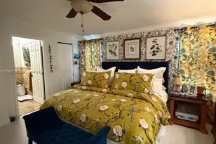 19800 SW 180th Ave, Miami, FL 33187 - Photo 20
