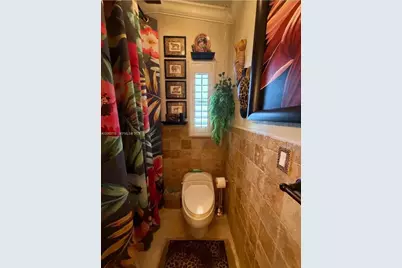 19800 SW 180 Ave Unit 570, Miami, FL 33187 - Photo 12