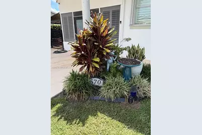 19800 SW 180 Ave Unit 570, Miami, FL 33187 - Photo 46