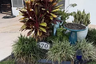 19800 SW 180th Ave, Miami, FL 33187 - Photo 46