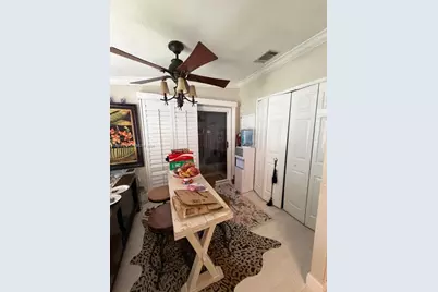 19800 SW 180 Ave Unit 570, Miami, FL 33187 - Photo 34