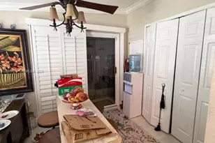 19800 SW 180th Ave, Miami, FL 33187 - Photo 34