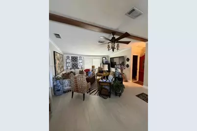 19800 SW 180 Ave Unit 570, Miami, FL 33187 - Photo 4