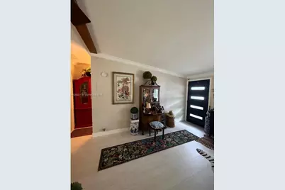 19800 SW 180 Ave Unit 570, Miami, FL 33187 - Photo 6