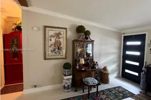 19800 SW 180th Ave, Miami, FL 33187 - Photo 6