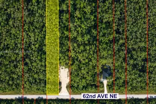 2979 62nd Ave NE, Naples, FL 34120 - Photo 1