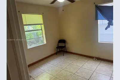 1361 NW 53rd St, Miami, FL 33142 - Photo 18