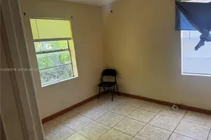 1361 NW 53rd St, Miami, FL 33142 - Photo 18