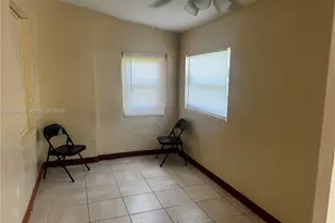 1361 NW 53rd St, Miami, FL 33142 - Photo 16