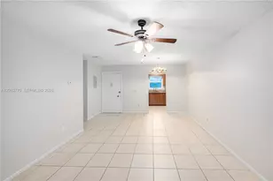 2683 Lake Haven Rd, West Palm Beach, FL 33415 - Photo 2