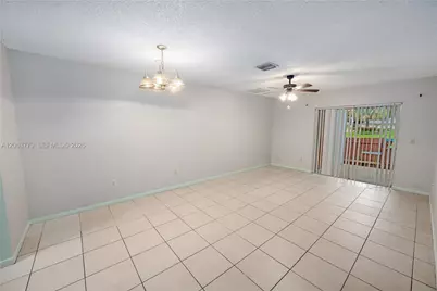 2683 Lakehaven Rd #2683, West Palm Beach, FL 33415 - Photo 8